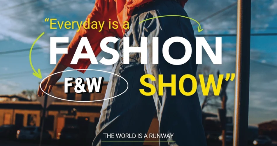 F&W Branding Case Study
