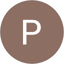Prarabdh Gupta profile picture