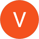 Vinod Jewellers profile picture