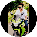 Aniket Bhamblani profile picture