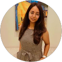 Vanshika Bansal profile picture