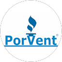 PorVent profile picture