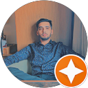 Hiren Khemani profile picture