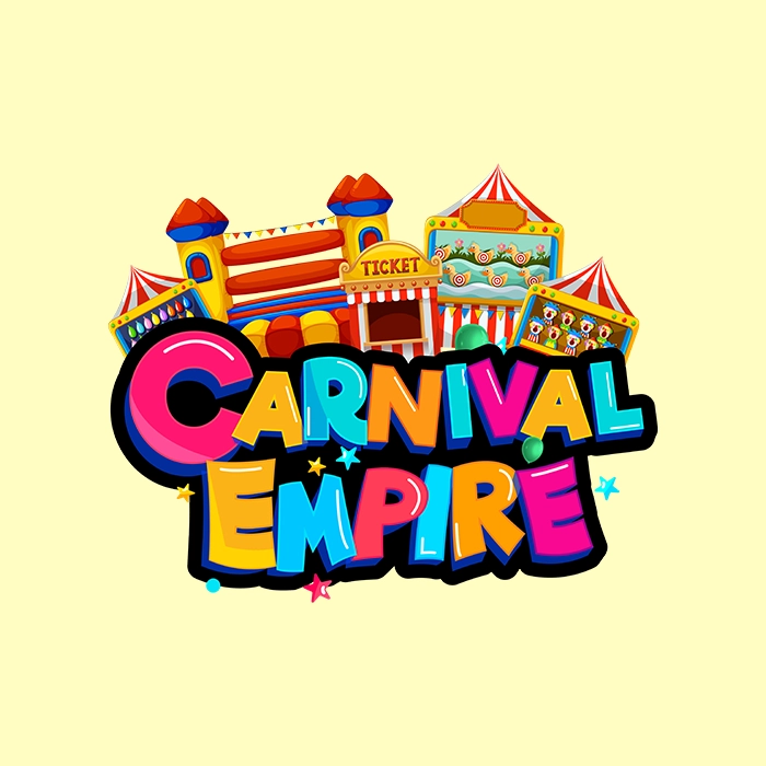 Carnival Case Study
