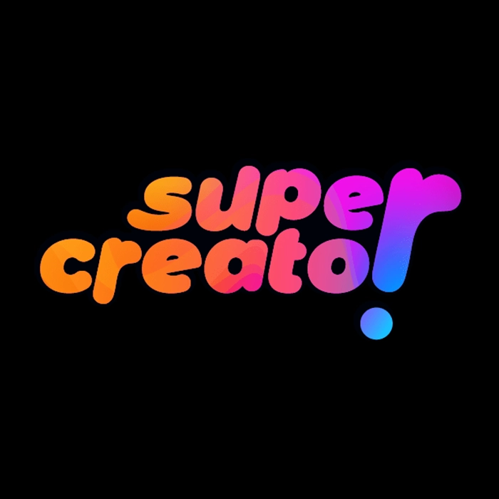 Supercreator Case Study