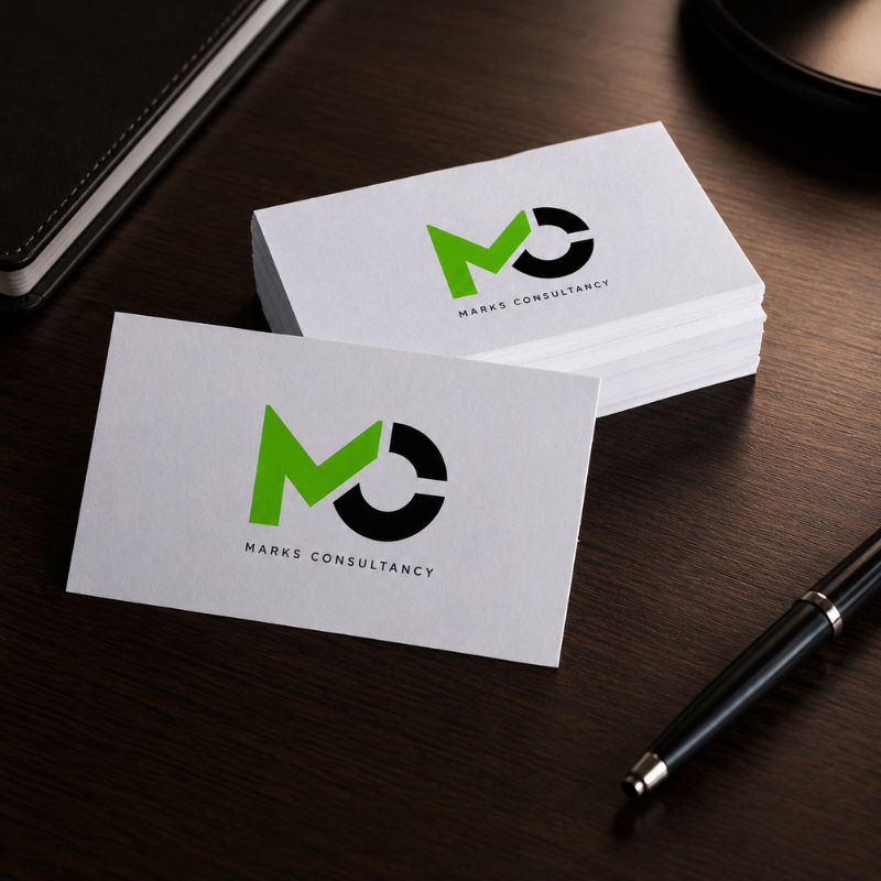 Marks Consultancy