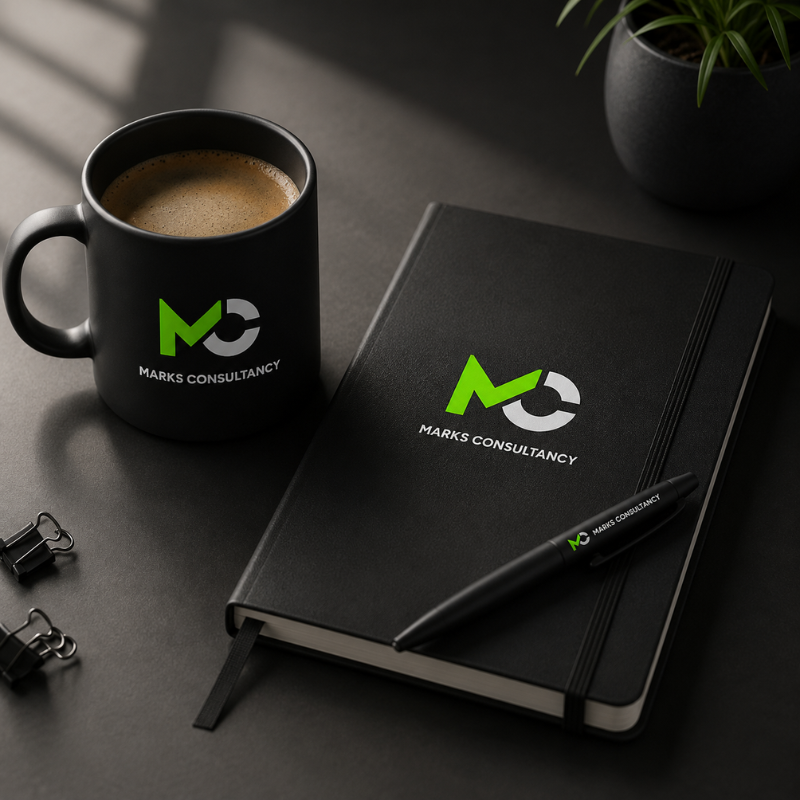 Marks Consultancy